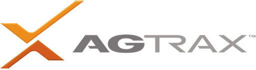 AgTrax
