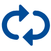 Arrow Icon-2-Loop