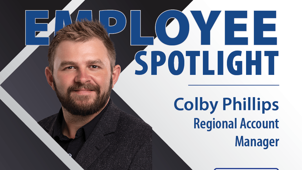 Southeast Regional Sales Manager_Kahler Automation