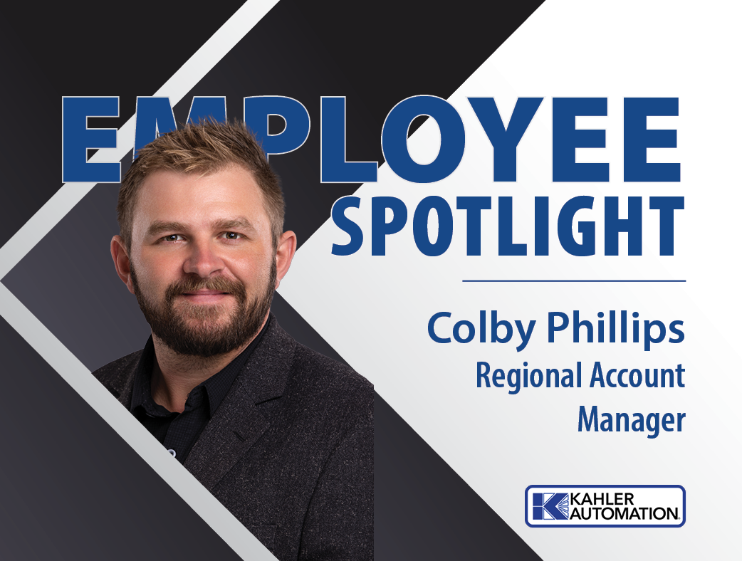 Southeast Regional Accounts Manager