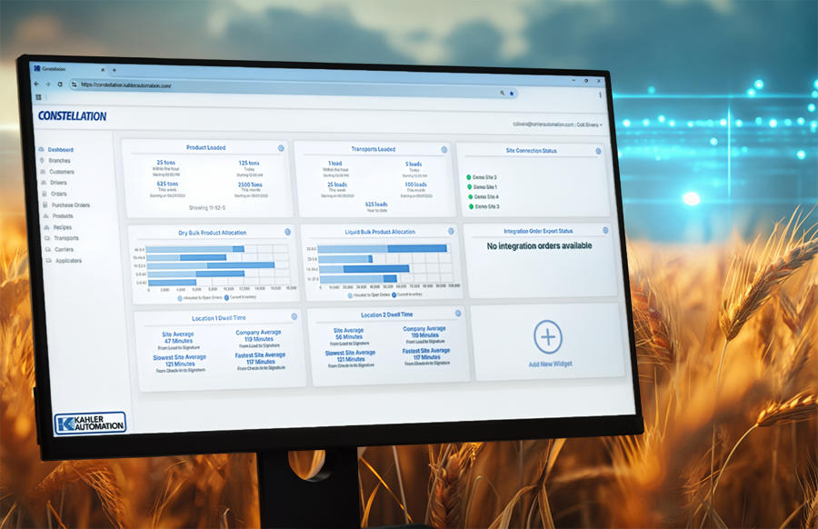 Constellation_Home Page CTA Image