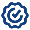Core Value Icons-2-Focus on Quality
