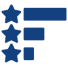 Core Value Icons-3-Passion for Service