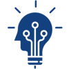 Core Value Icons-4-Curious Attitude