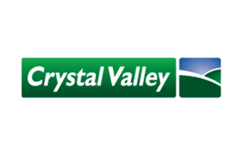 Crystal Valley Logo-1