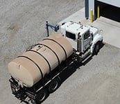 Door-Gate+Opening+System