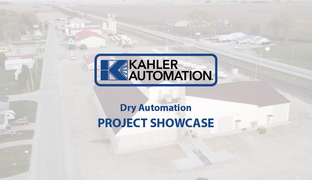 Dry_AdVantage FS_Video Thumbnail