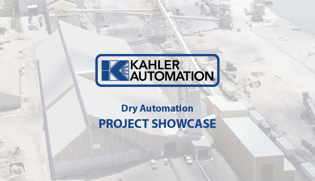 Dry_American Food Plant_Video Thumbnail