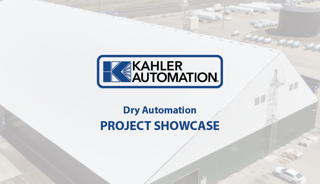 Dry_Multi Hopper Blend System_Video Thumbnail