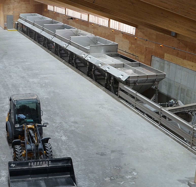 Equipment providers_Kahler Automation