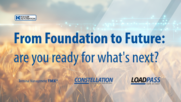 Constellation_LOADPASS_TMX