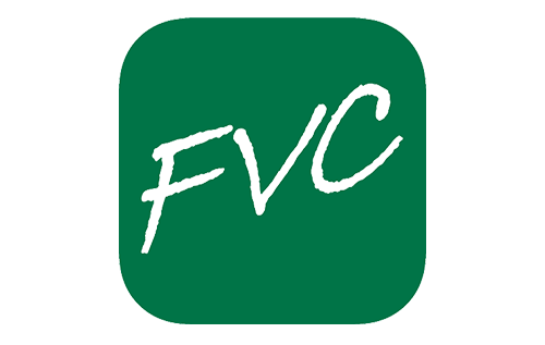 Frenchman Valley Farmers Logo-1