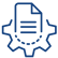 Icons-Release Notes