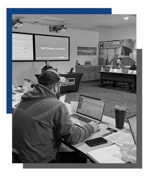 InHouse_Training Web