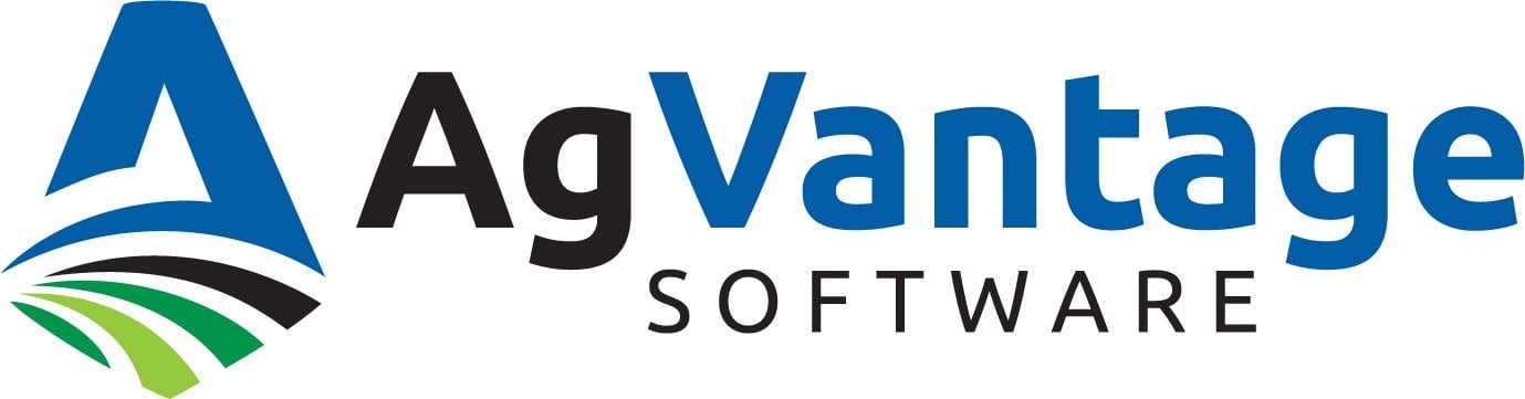 AgVantage-logo-horiz-rgb