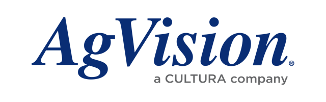 AgVision+with+Tag+Logo