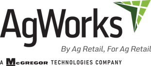 AgWorks_McG-Tech_WithTag