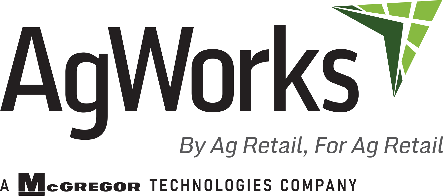 AgWorks_McG-Tech_WithTag