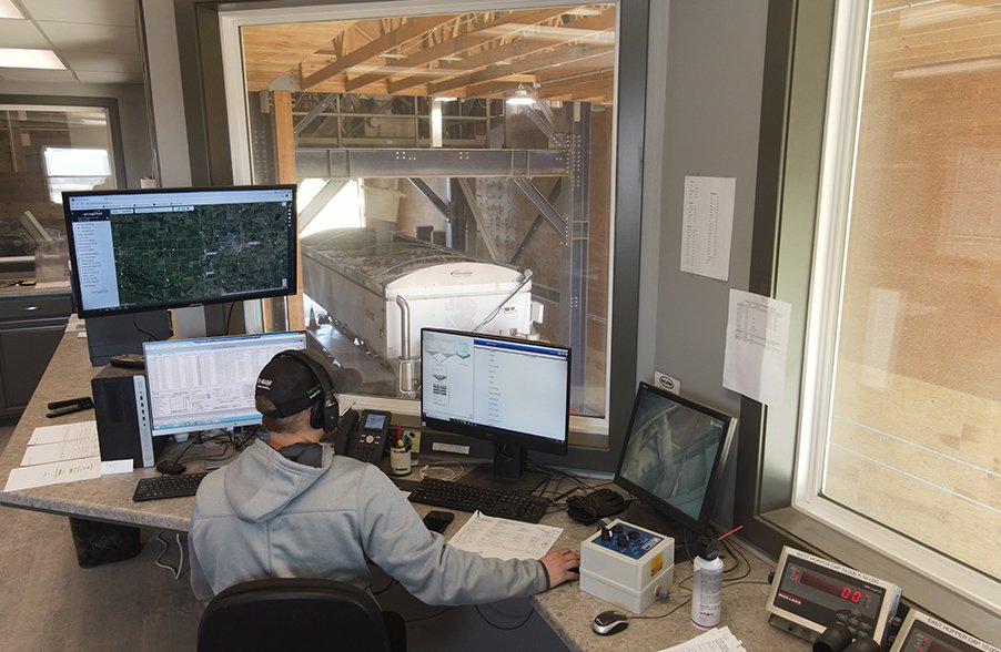 Business Integration