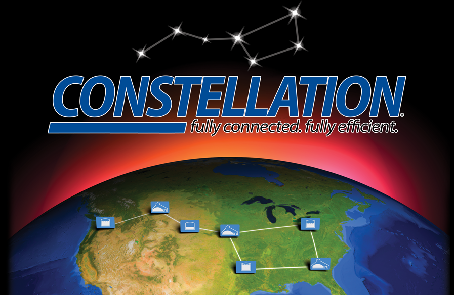 Constellation
