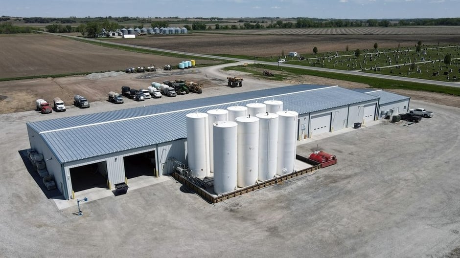 CropLife_FacilityReport2021 (1)