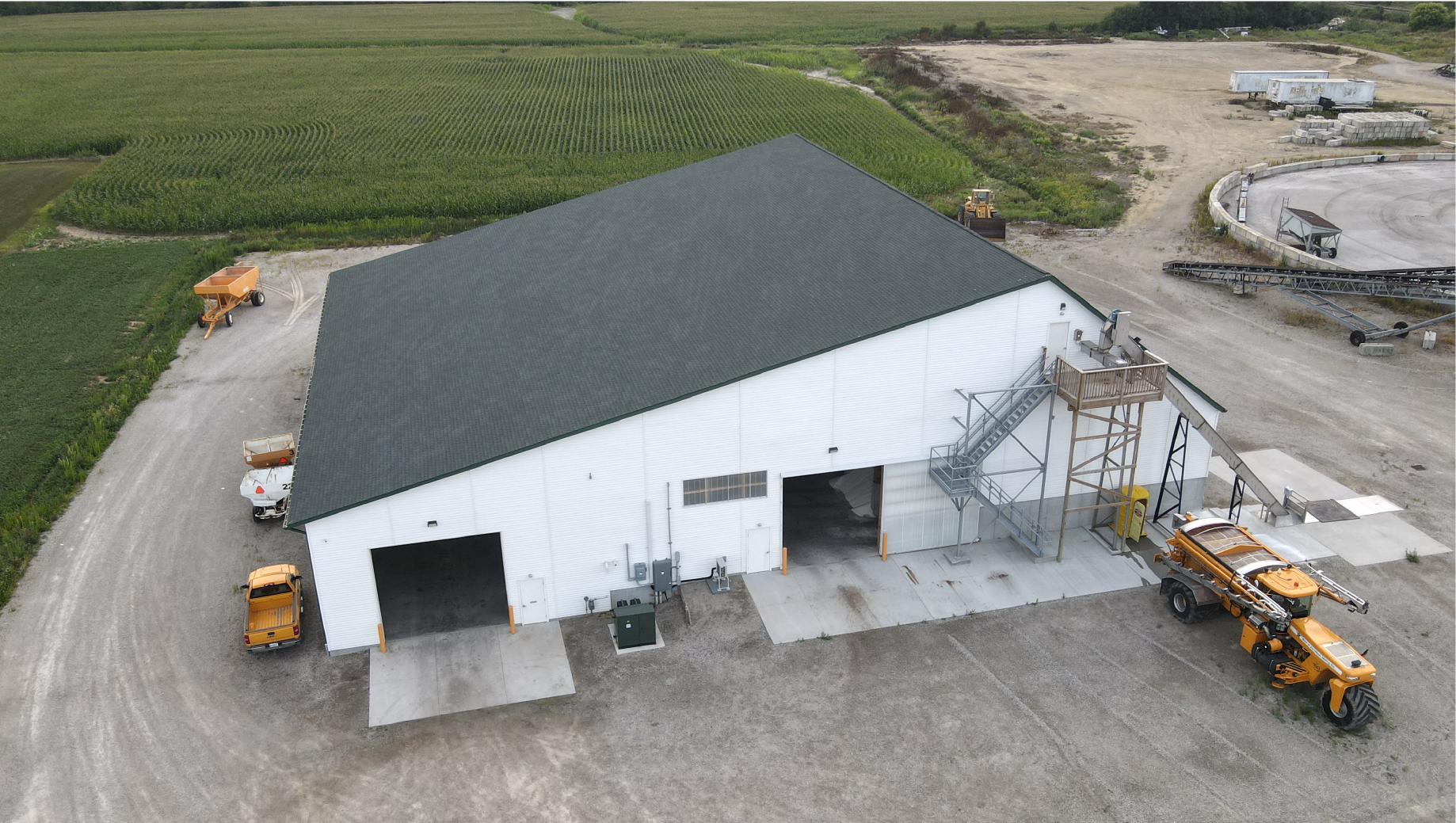 Declining+Weight+System-1