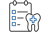 HR+Icons_DentalCare