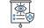 HR+Icons_EyeCare