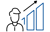 HR+Icons_Growth