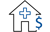 HR+Icons_HSA_FSA
