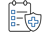 HR+Icons_HealthCare