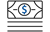 HR+Icons_Life