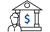 HR+Icons_Retirement