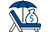 HR+Icons_Vacation