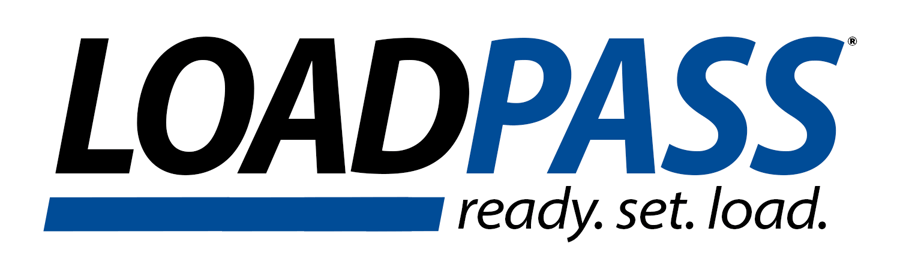 LOADPASS — Kahler Automation