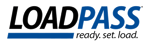 LOADPASS (1)
