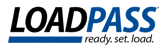 LOADPASS (1)
