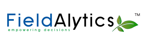 LOGO_FieldAlytics