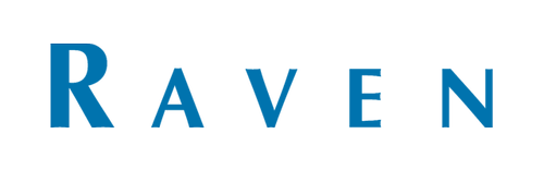 LOGO_Raven
