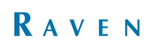 LOGO_Raven