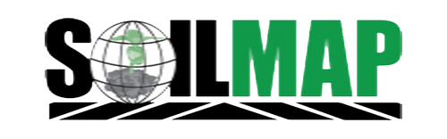 LOGO_Soilmap