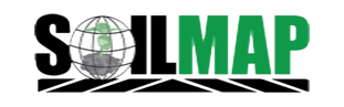 LOGO_Soilmap