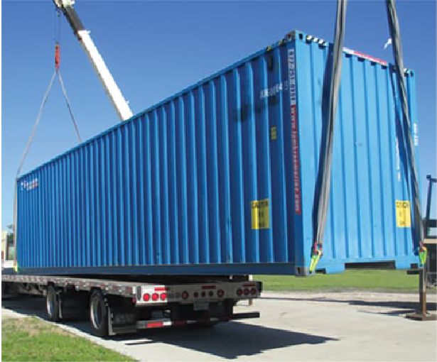 Portable+Control+System+01