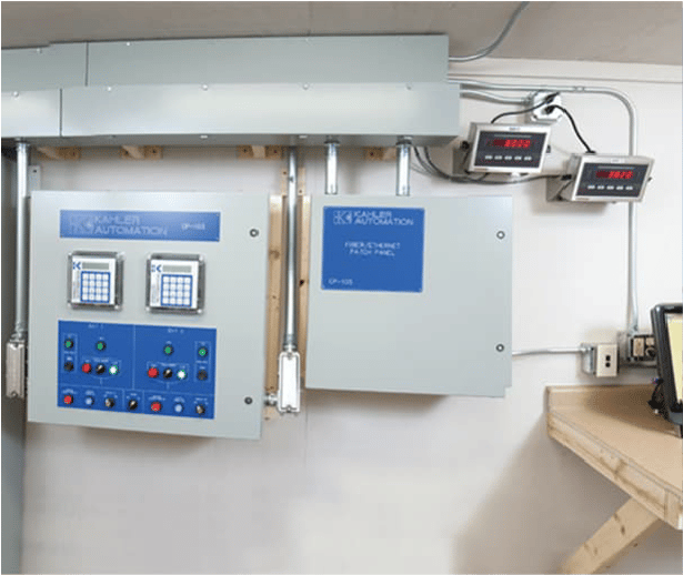 Portable+Control+System+02