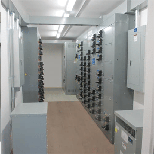 Portable+Control+System+03