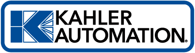 Kahler Automation