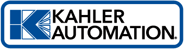 Kahler Automation