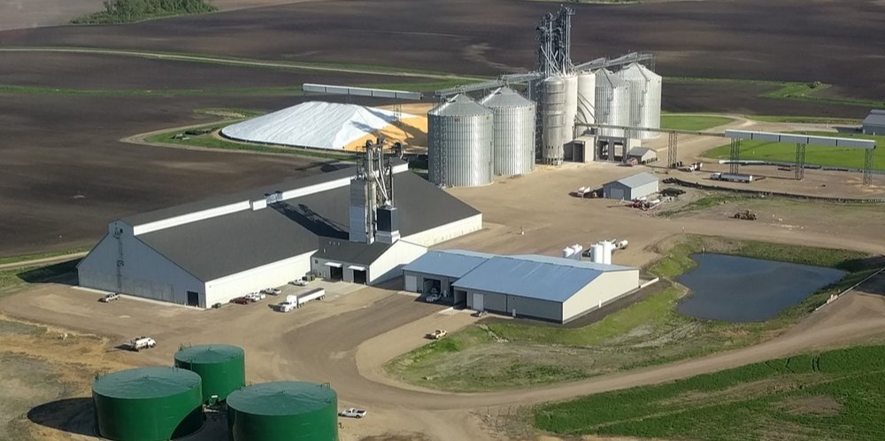 United+Farmers+Cooperative