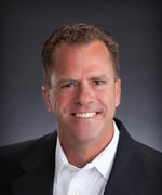 download-Jun-13-2025-08-03-46-3267-AM