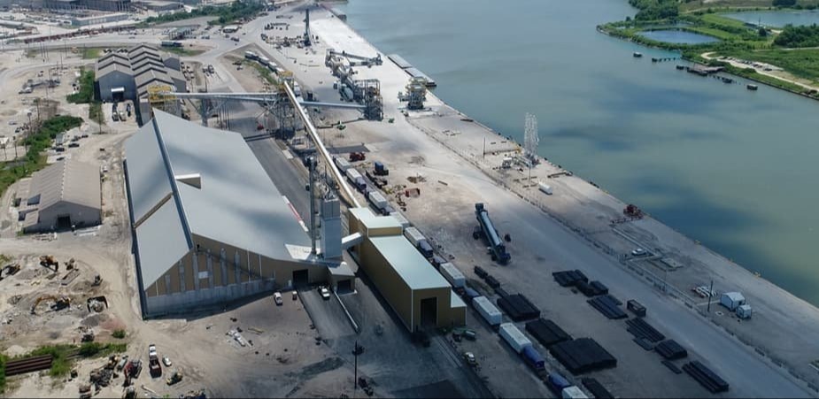 dry+fertilizer+terminal+automation-2